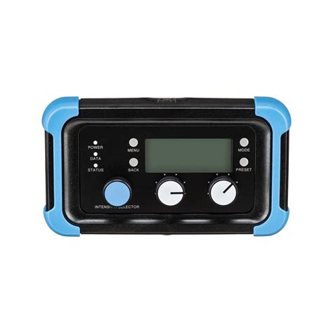 Image result for Arri Zoom Remote Control