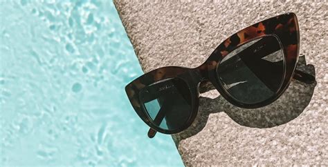 Sunglass Hut coupon: 40% Off in January 2026 | TrustDeals.co.in