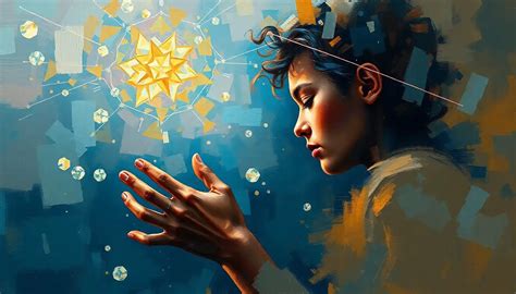 Image result for Crystallized Intelligence Psychology Example