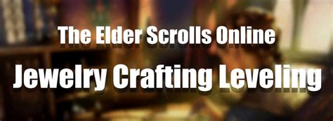 Eso Crafting Tutorial 的图像结果