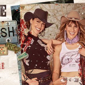 Ha*Ash - HAASHVILLE Tour USA + Canada 2024-2025, Toyota Oakdale Theatre ...