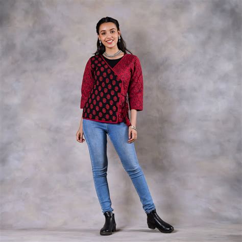 Latest & Biggest Sale on Women's Clothing – Page 2 – Rustorange
