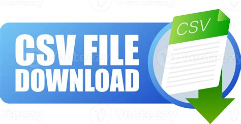 Image result for CSV Design File