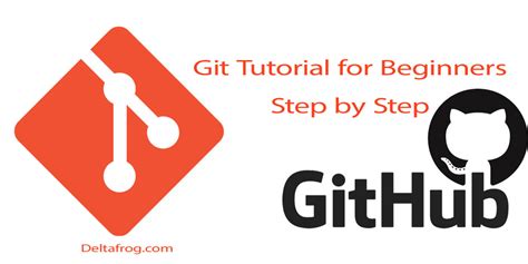 Image result for Github Code Tutorial