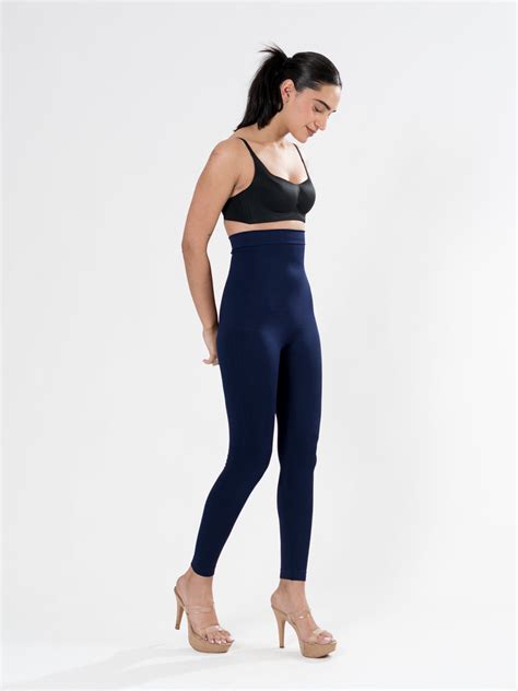 Shaper Leggings – Shapercult