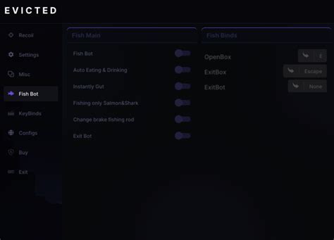 Rust Scripts 的图像结果