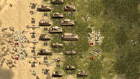 Computer Army Games 的图像结果