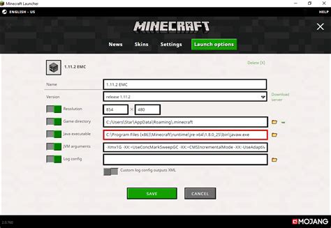 Image result for Java Fail Minecraft Forge Fix
