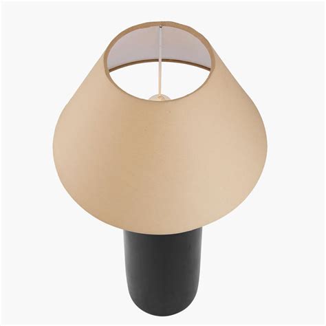 Buy HOMESAKE Ceramic Set of 2 Table Lamps from Homesake at just INR 6998.0