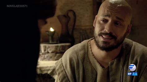 Jesus Capitulo 72 的图像结果