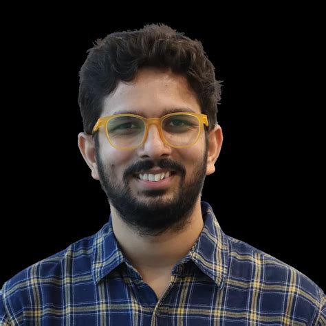 PGP in Artificial Intelligence & Data Science - Jio Institute