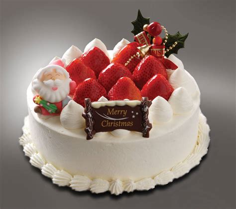 Traditional Japanese Holiday Food at Robert Meehan blog