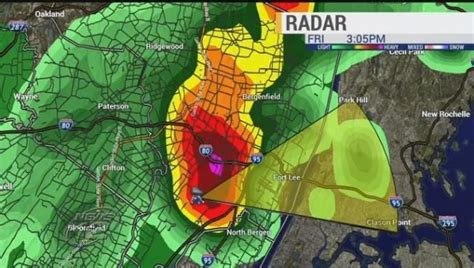 Image result for Local 12 Radar