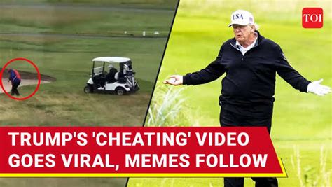 Chris Pratt Shocks Fans By Defending Cousin-In-Law RFK Jr. Linked To ...