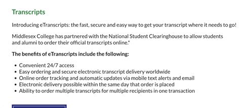 Image result for Rutgers Transcript