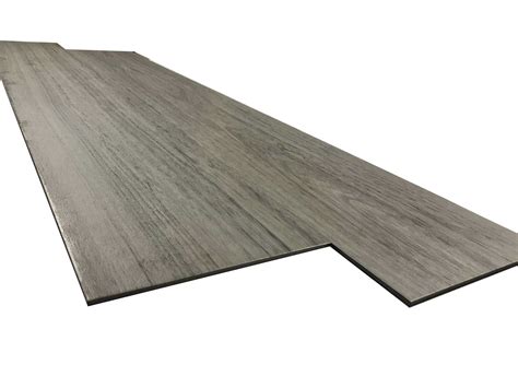 Loose lay vinyl flooring - Leading Loose lay vinyl flooring manufacturer