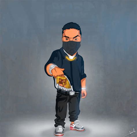 Image result for Xbox Profile Picture Tutorial