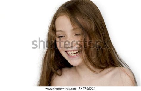 Image result for Alien Standing Basic