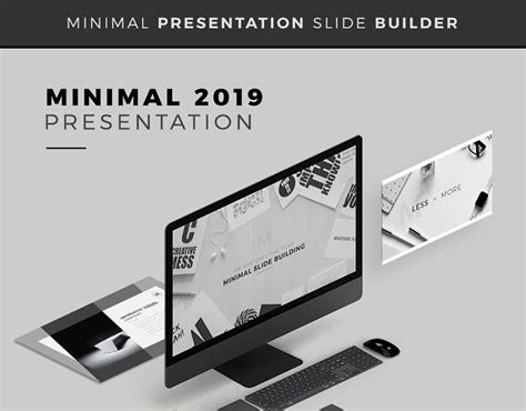 Image result for PowerPoint Designer Templates