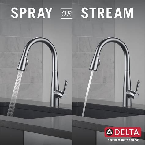 Buy DELTA Rivet 32 Workstation Kitchen Sink Undermount 16 Gauge ...