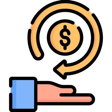 Life Insurance - Let's find you the Best Insurance Plan Online | Policywise