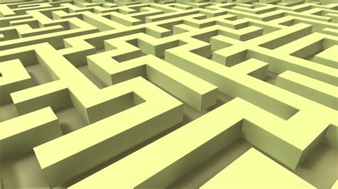 Image result for Maze Runner Fortnite Code