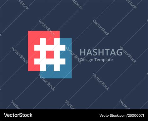 Image result for Selenium API Workflow