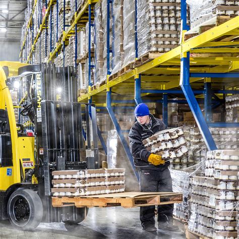 Image result for Freezer Storage Solutions