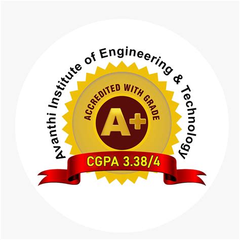 Best Engineering College Visakhapatnam | B. Tech College | Top MBA College