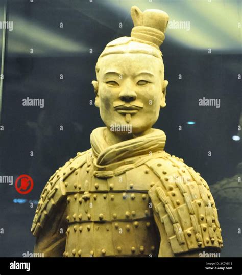 Terracotta Army 的图像结果