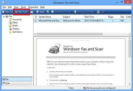 Image result for Brother Scan to Computer