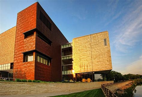 THE 30 BEST Places to Visit in Rochester (2026)