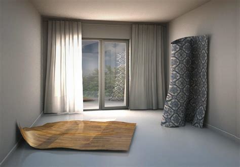 Image result for Texture Mapping in Blender Examples