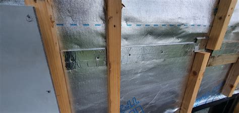 Image result for Timber Cladding Insect Mesh