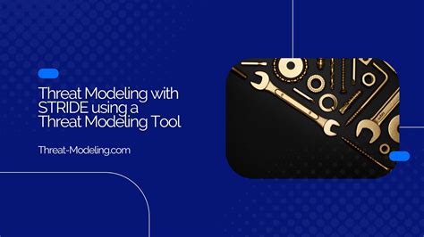 Image result for Threat Modeling Example