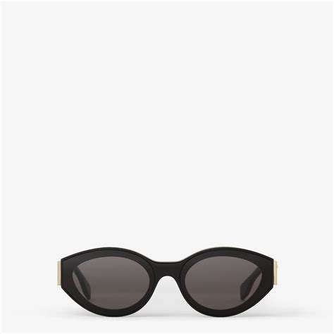 Women's Designer Sunglasses | FENDI GB