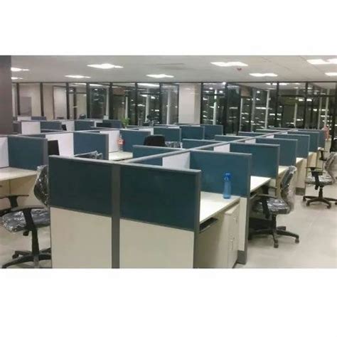 Image result for Modular Partition Workstation