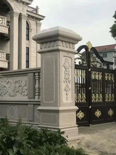 Granite And Marble Stone CNC Router Machine - 3015H Stone CNC Router ...