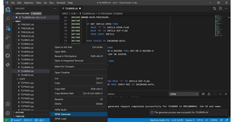 Image result for BMC Icode