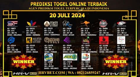 AMBIL SEKARANG