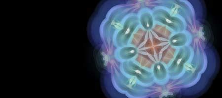 Image result for JavaScript Effects