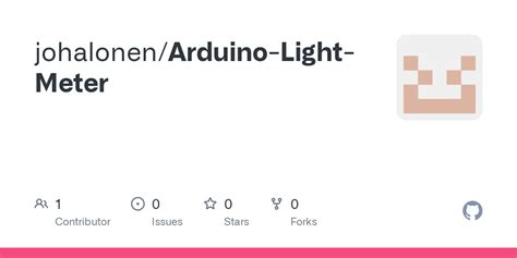 Image result for Light Meter Arduino