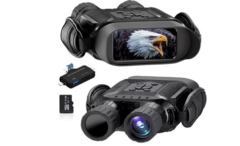 Cheapest Night Vision Goggles 的图像结果