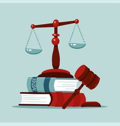 Bihar State Financial Corporation