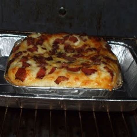 Image result for Cheese Strata