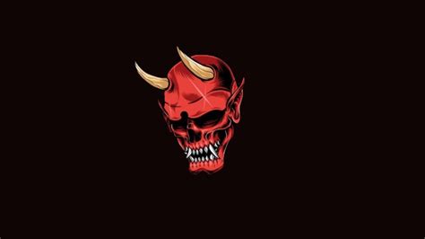 Image result for Kernel OS 22H2 Review