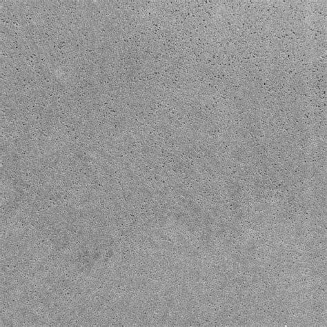 Immagini di Texture pavimento - Download gratuiti su Freepik