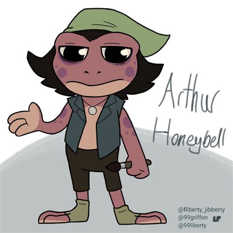 Image result for Amphibia Frog OC Base