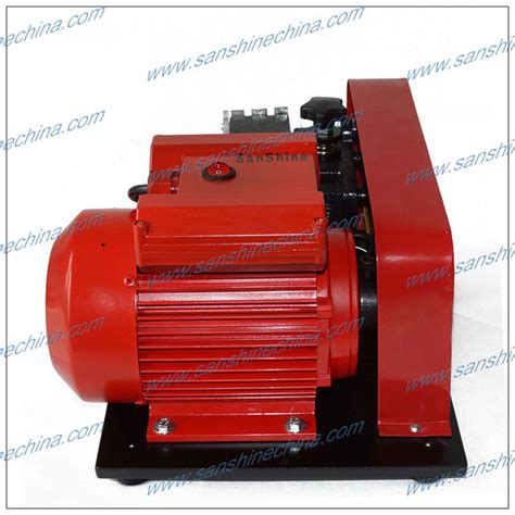 Chine L'émail de dénudage de fil machine (SS-SM04) (remplacer le ...