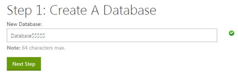 Image result for Go Daddy Tutorial Beginner